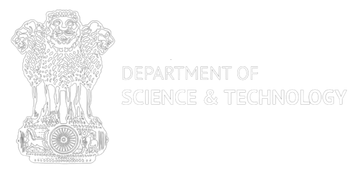 department of science and technology
